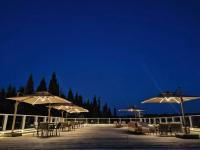 Fotografie z fotogalerie ubytování 贵州z悬崖酒店 v destinaci Lishu