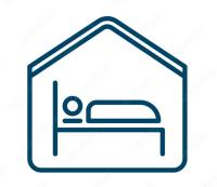 Nomad Nest - Housity