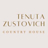 Tenuta Zustovich - Housity