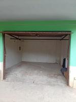 Plán poschodí v ubytovaní Apartamento Maya Relax Salou