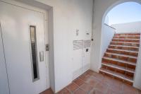 The floor plan of RESIDENSOL 13 MENYBER