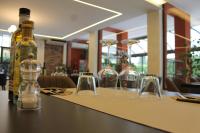 Băuturi la Bistro by Sigor