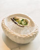 Φαγητό σε αυτό το ξενοδοχείο ή κάπου εκεί κοντά