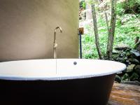 LA TERRA NAGANOーVacation STAY 80689vの見取り図または間取り図