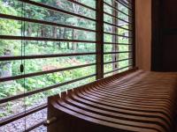 LA TERRA NAGANOーVacation STAY 80689vの見取り図または間取り図