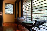 LA TERRA NAGANOーVacation STAY 80689vの見取り図または間取り図