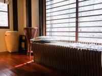 LA TERRA NAGANOーVacation STAY 80689vの見取り図または間取り図