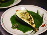 ホテルの敷地内または近くでの食事または食べ物