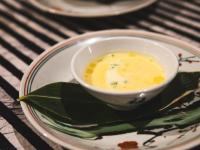 ホテルの敷地内または近くでの食事または食べ物