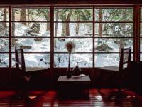 LA TERRA NAGANOーVacation STAY 80689vの見取り図または間取り図