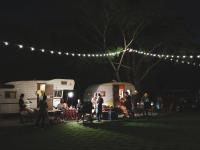 Beverly Glamping - Vacation STAY 82332vの宿泊客