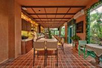 Billede fra billedgalleriet på Sip Boutique Villa & Apartment i Hoi An