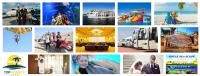 the Best travel package of Egypt , Luxor , Hurghada cairo tours - Housity