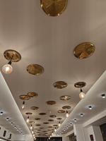 Fotografie z fotogalerie ubytování Sylhet Paradise Inn v destinaci Sylhet