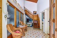 Posedenie v ubytovaní Holiday Home Villa Esperanca