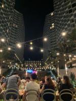 Khách lưu trú tại Apec Mandala Mũi Né dp