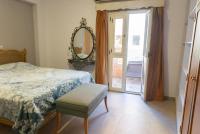 Půdorys ubytování Tanaka Guesthouse