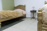 Půdorys ubytování Tanaka Guesthouse