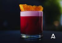 Nápoje v ubytování Almasur Providencia