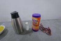 Ảnh trong thư viện ảnh của MARUTI RESORT & VILLA's ở Sasan Gir