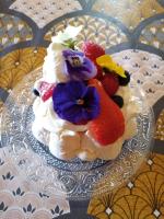 Еда / где поесть недалеко от отеля