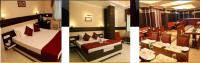 Hotel Star Regency - Housity
