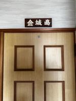 アソビヤハウス壱岐の見取り図または間取り図