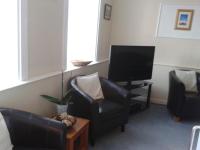 Franklyn Guesthouse, Saint Helier Jersey, UK - Booking.com