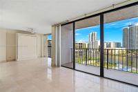 Encantador departamento en Capital Federal con patio - Housity
