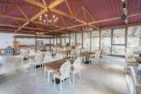 Gallery image of Tengealti Resort Quba in Quba