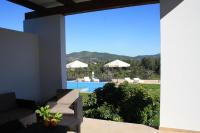 La Pitiusa Agroturismo, Sanmigela de Balansata – aktuālās ...