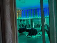 Fotografija v galeriji nastanitve Hôtel Renaissance v mestu Lomé