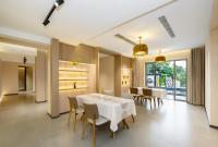 Ảnh trong thư viện ảnh của 沐雨云舒合院 ở Xishuangbanna International Airport