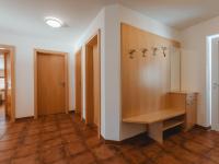 Plan piętra w obiekcie Apartment Tauernblick by Interhome