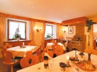 Nápoje v ubytovaní Hotel Lammwirt