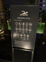 Agile Bukit Bintang by SODの見取り図または間取り図
