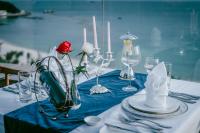 Fotografie z fotogalerie ubytování Harman Resort Hotel Sanya v destinaci San-ja