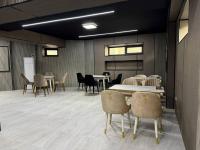 Et opholdsområde på AL MARYAM HoteL