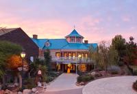 PortAventura® Hotel Gold River - Includes PortAventura Park ...