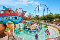 PortAventura® Resort - Includes PortAventura Park Tickets ...