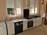 petit chez soi - Housity