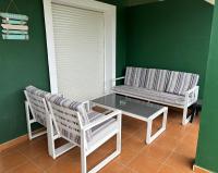 Posedenie v ubytovaní Maison Illeta Golf Bonalba