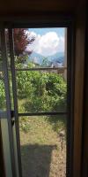 yamanouchi sekisanchi - Vacation STAY 24043vの見取り図または間取り図
