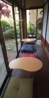 yamanouchi sekisanchi - Vacation STAY 24043vの見取り図または間取り図