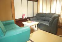 yamanouchi sekisanchi - Vacation STAY 24043vの見取り図または間取り図