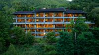 Jozankei Hotel Guide 2026: 16 Onsen Hotels with Two-Meal Plans, Private Open-Air Baths and Family Stays
