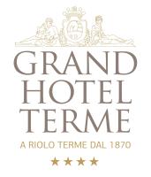 Grand Hotel Terme, Riolo Terme – Updated 2023 Prices