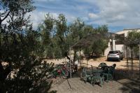 Táj Show holiday homes közelében