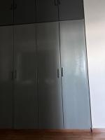 Stay at sanga reddy - Housity