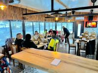 Hosté ubytování Domacinstvo na kraju svijeta